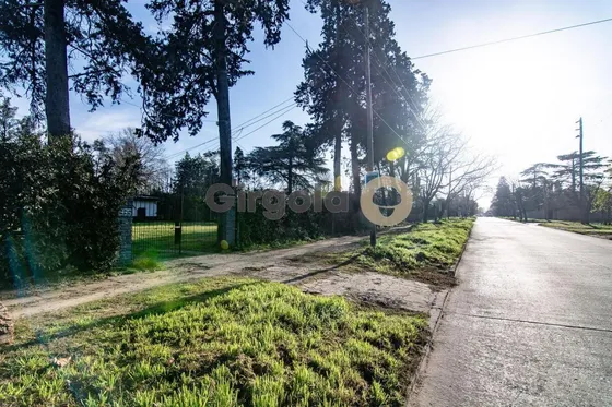 Venta Casa Quinta 3 Dormitorios Moreno Con Cochera