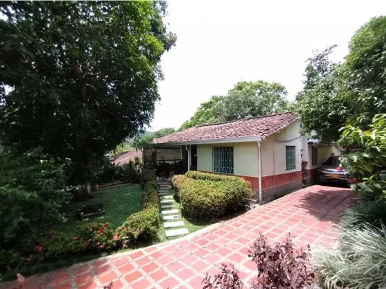 Venta Cabaña La Pintada 900 M²