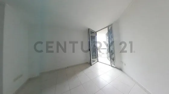 Venta De Departamento 3 Ambientes 1 Dormitorios En Nueva Córdoba, Córdoba