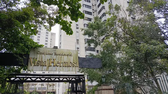 Alquiler De Apartamento De 3 Hab Y 2 Pe En Conjunto Privado La Boyera Mf