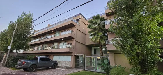 Venta Departamento 3 Ambientes - Villa Sarmiento