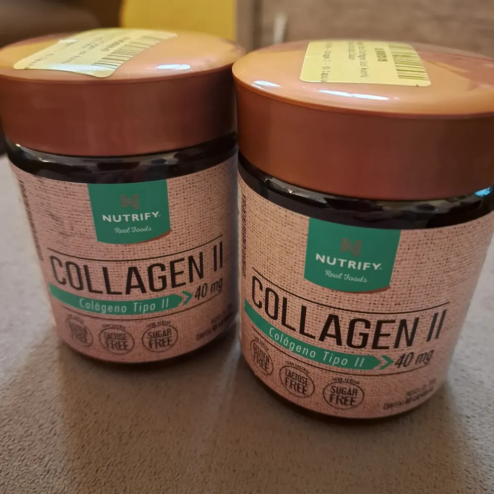 Foto do produto compartilhada pelo comprador 5 de 5