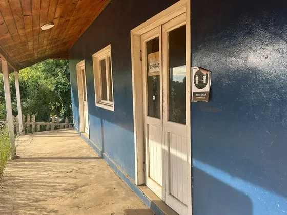 Sitio En Venta En Zapallar