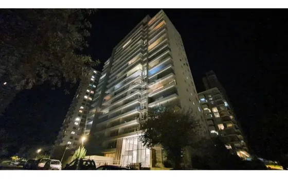 Departamento En Arriendo En Montemar, Concón