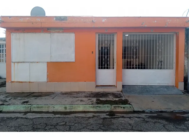 Grey Zuloaga Y Javier Philip Inzitu Realtors Venden Casa En  Ricardo Urriera Valencia Carabobo Venezuela