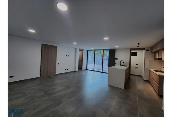 Apto Para Estrenar En Laureles La Castellana(mls#249228)