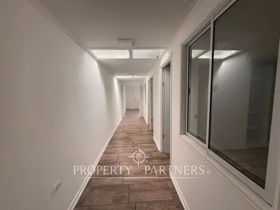 Arriendo Casa Con Potencial Comercial En Coquimbo