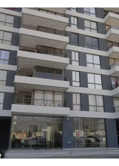 Vendo Departamento 2dormitorios 1/2,  2 Baños En Costanera 