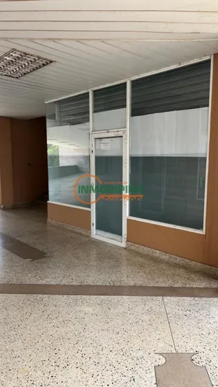 Inmobipiña Vende O Alquila Local Comercial En El C.c. Costa Del Sol, Av. Atlantico, Puerto Ordaz - Jd