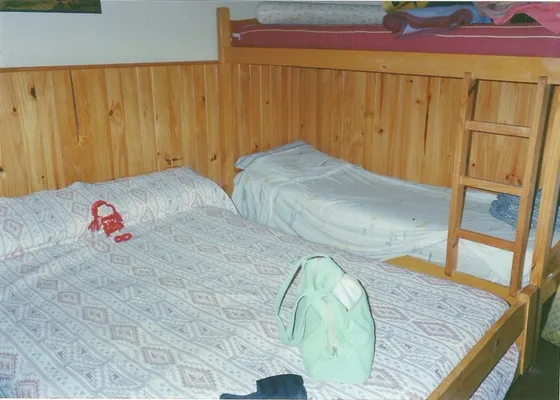 Departamento Mono Ambiente En San Clemente!