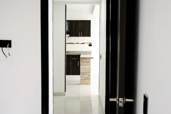Apartamento La Estancia Ii Mosquera