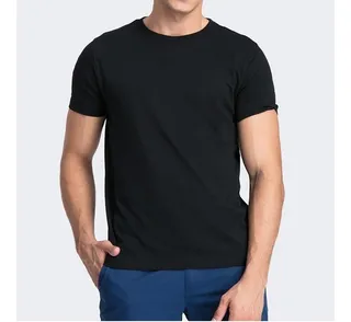 Venta de poleras de marca por mayor sale