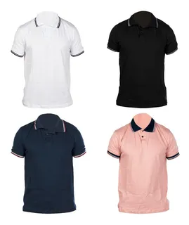 Remeras replicas por mayor sale