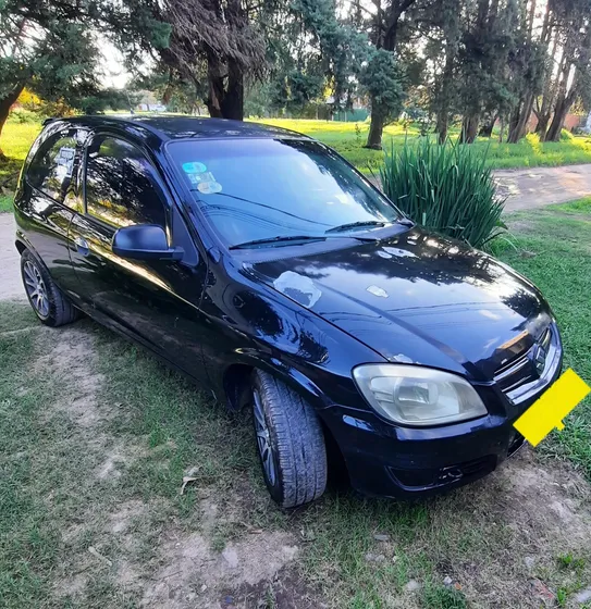 Suzuki Fun 1.4 N Aa Da