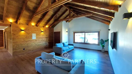 Casa En Condominio 