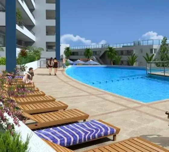 Arriendo Depto 2d 2b Marzo-dic Amoblado Costa Lilenes Concón