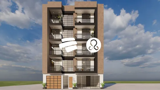 Apartamento En Venta En Marinilla, Antioquia