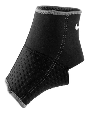 Nike magista tobillera sales