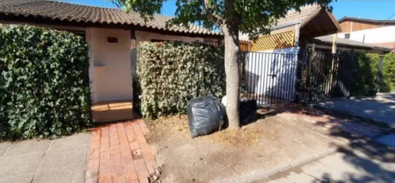 Tu Hogar Te Espera En Un Sector Con Todo Lo Que Necesitas
