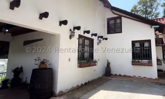 Terreno En Venta Ubicada En La Colonia Tovar, Fvina 25-5095