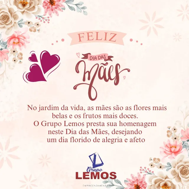 Criar Logos, Divulgar Lojas, Gerar Post E Etc..