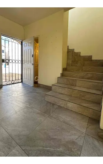 Casa En Fraccionamiento En Venta La Joya, Tijuana, Tijuana
