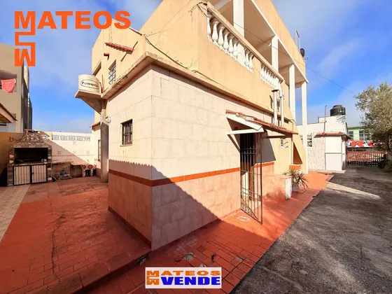Venta Departamento 2 Ambientes A 100 Mts Del Mar Calle 1 E/ 71 Y 72