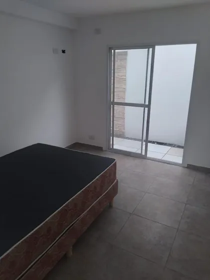 Departamento En Venta - 1 Dormitorio 1 Baño - 30mts2 - Pilar