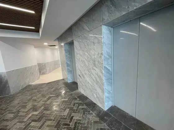 Consultorio En Renta En La Union, Torreón, Coahuila De Zaragoza