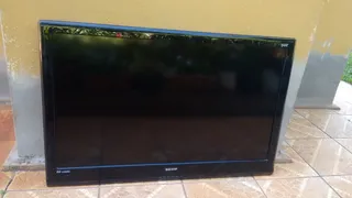 Display Tv Semp Toshiba 42 | MercadoLivre 📦