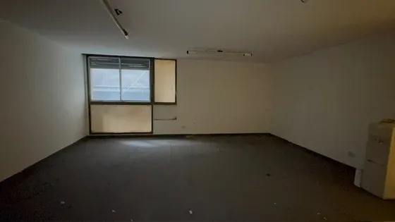 Oficina En Venta Ubicado En La Plata