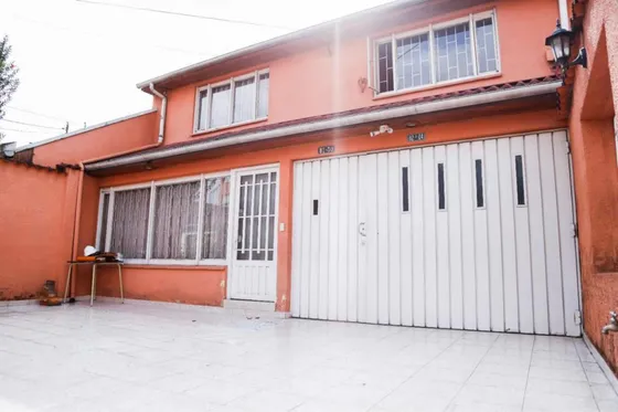 Venta Casa Polo Club - Gran Oportunidad