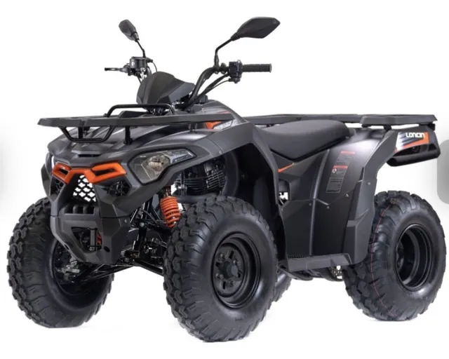 Automático, Papeles Al Día, Motor 200cc. $3500 Negociable