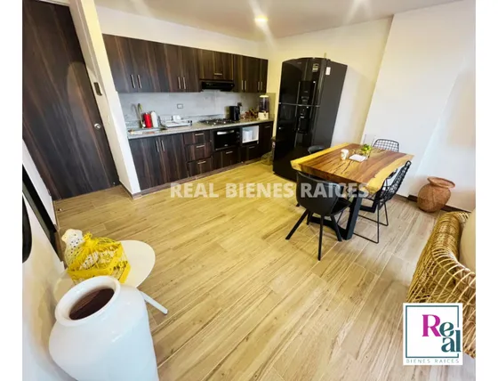 Apartamento En Venta  79 M², Excelente Distribución Y Ubicación