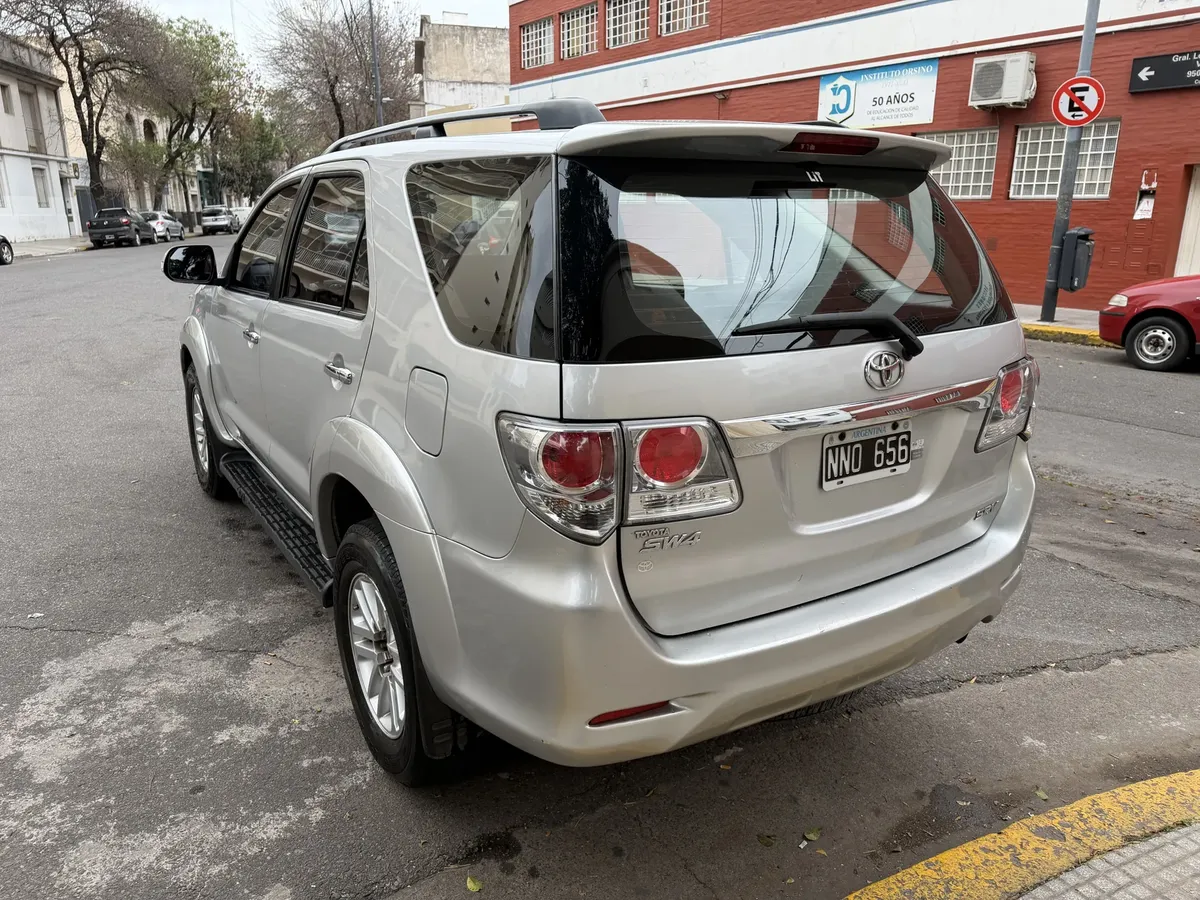 Miniatura 7