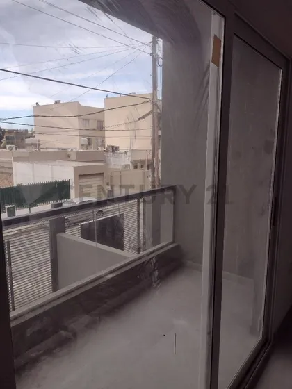 Departamento De 3 Ambientes Con Balcón A Estrenar -  Ramos Mejía