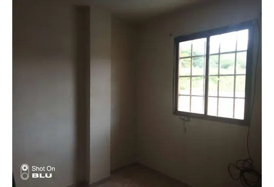 Urb. Country Villa - Guatire