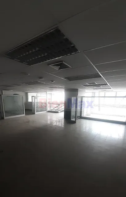 Local Comercial 727 M2 A Pie De Calle -venta- Excelente Ubicacion!! Av Lecuna-libertador I8n