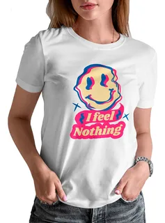Camisas de emojis para niñas hotsell
