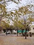 Departamento En  Venta En Barrio Privado Lomas De Terrada