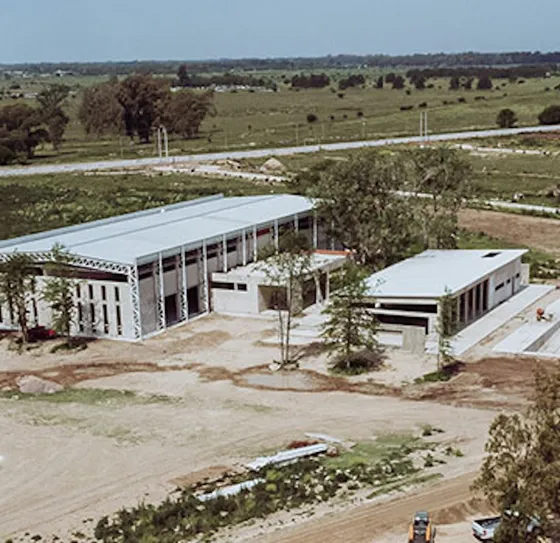 Oportunidad! Lote En Venta! Saint Thomas Chico (1000m2 -sector A Deportivo) Canning, Esteban Echeverría, G.b.a. Zona Sur