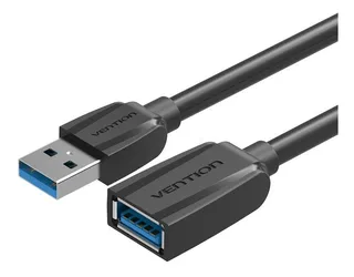 Extensor de mouse 1.5mt
