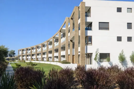Rebajado Uf 6.990 | Dúplex 139 M² | 4d+4b | 2 Estac.