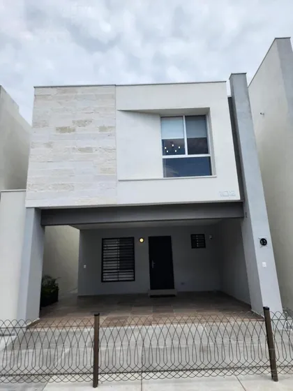 Casa En Venta En Ga