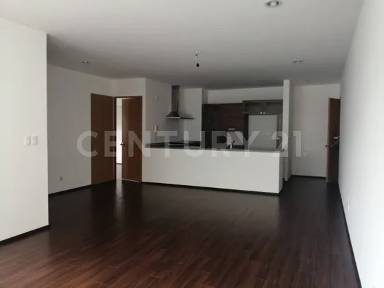 En Exclusivo Condominio Enttorno Residencial