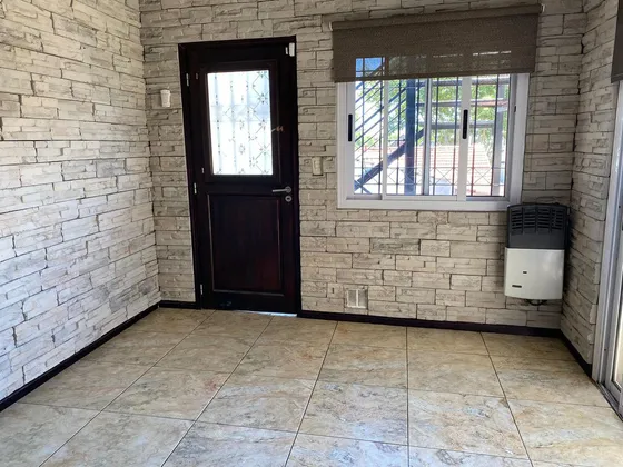 Venta Ph 3 Amb 55 M2 Lanus