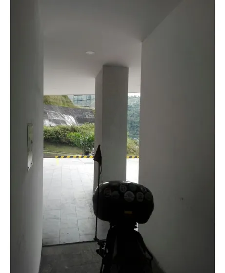 Local En Arriendo En El Trébol Manizales | Arriendos Manizales