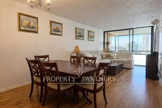  Venta Departamento De 3 Dormitorios En Sector Sur