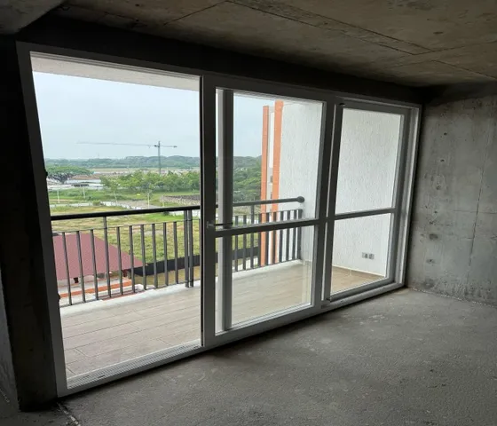 Venta De Apartamento Ciudad Pacifica Cali