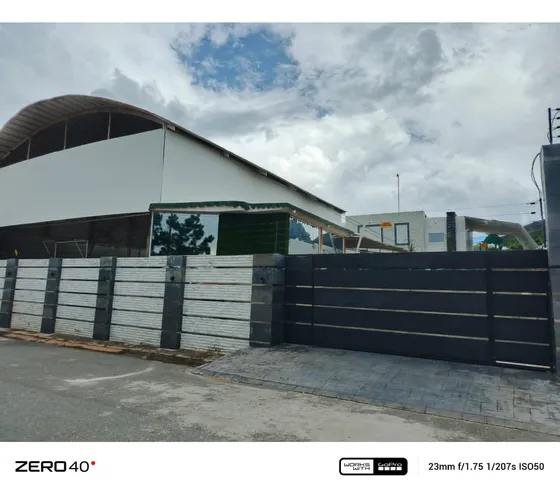Venta De Lujosa Casa En Safary Ranch